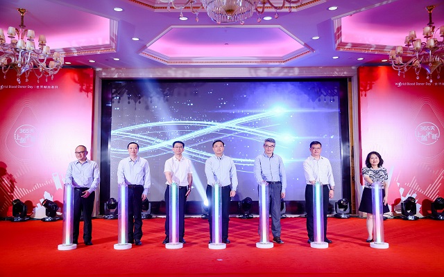 启动仪式.jpg