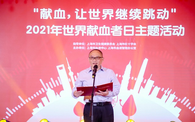 何智纯.jpg