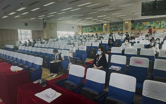 现场培训.png