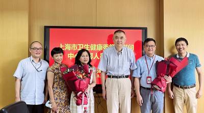 WPS图片-修改尺寸.jpg