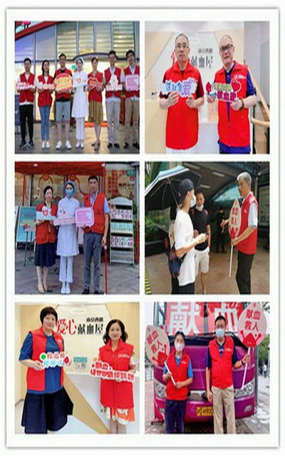 6名领导拼图.jpg