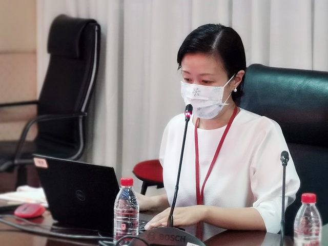 邱颖婕介绍中心质量经验.jpg