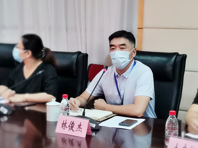 林俊杰副主任发言.jpg