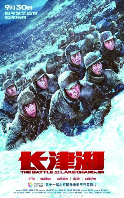 影片.jpg
