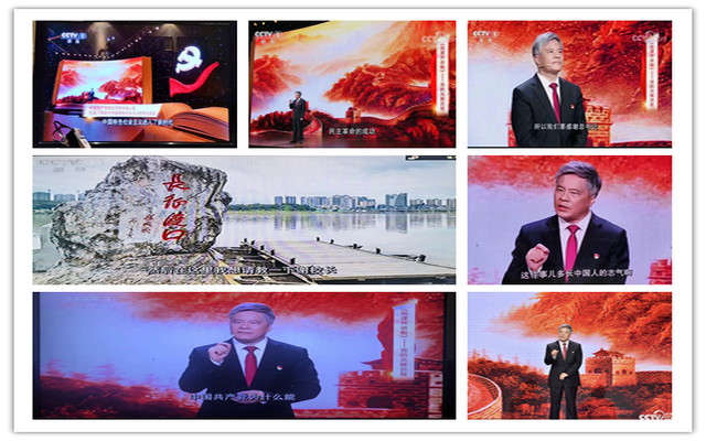 3.拼图.png