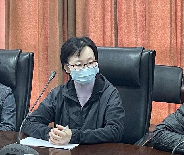 公平.jpg