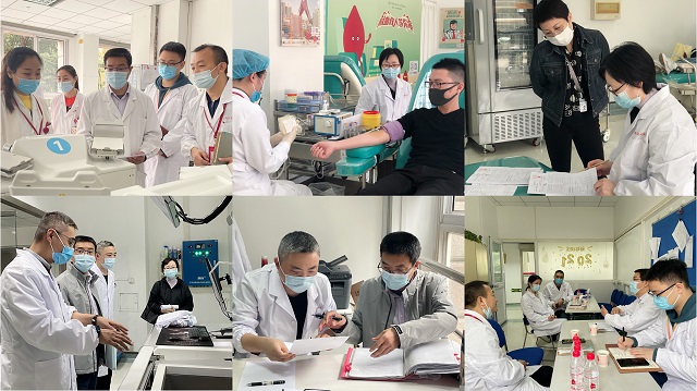 微信图片_20211117162711.jpg