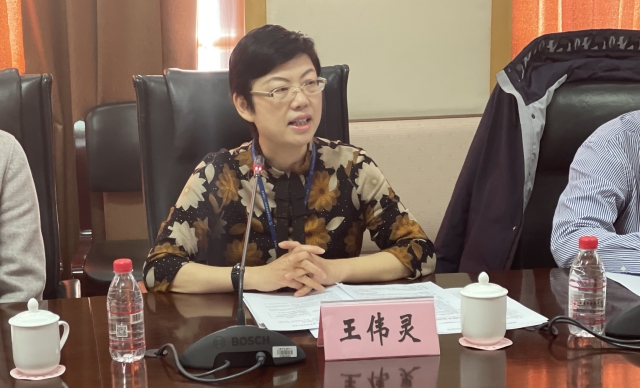 WPS图片-修改尺寸(1).jpg