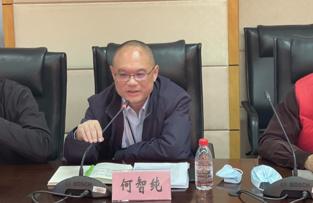 WPS图片-修改尺寸(3).jpg