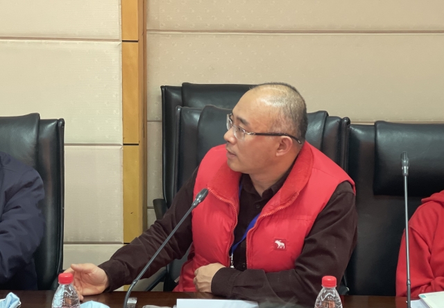 WPS图片-修改尺寸(2).jpg