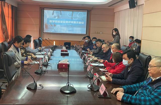 WPS图片-修改尺寸.jpg