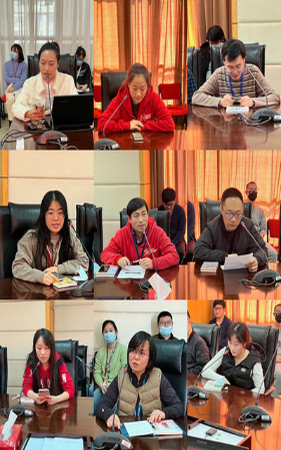 拼图－９人交流.jpg