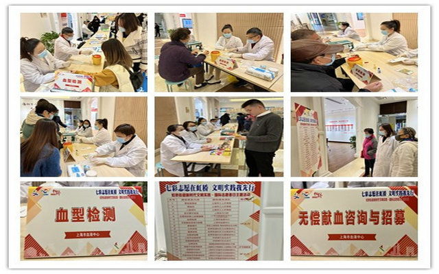 拼图.jpg