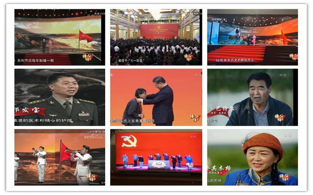 拼1.jpg