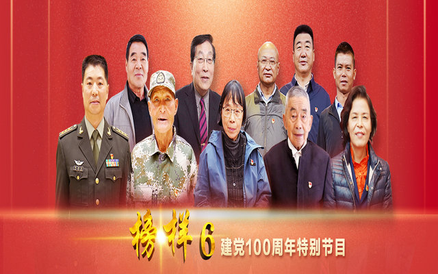 大图.jpg