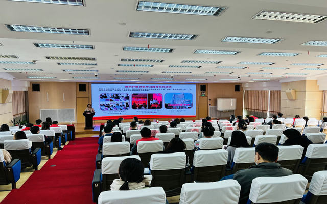 1、擂台赛现场.jpg