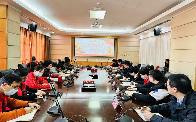 1、会场.jpg