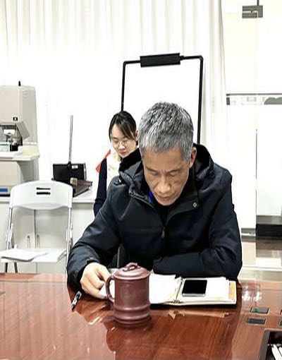 陈.jpg
