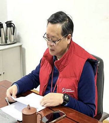 邹 (1).jpg
