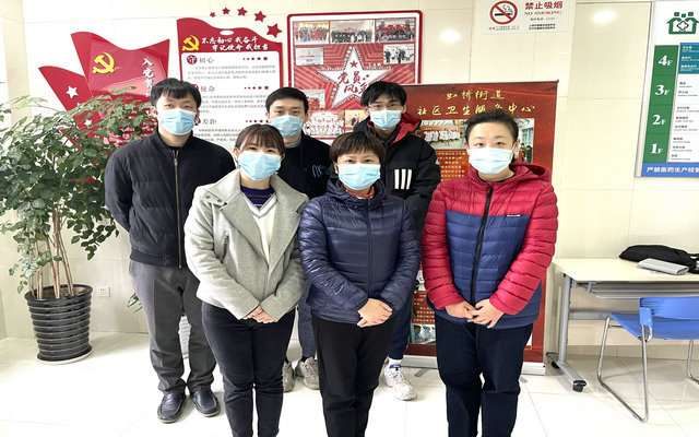集体照-封面.jpg