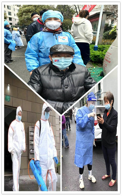 拼-3人.jpg