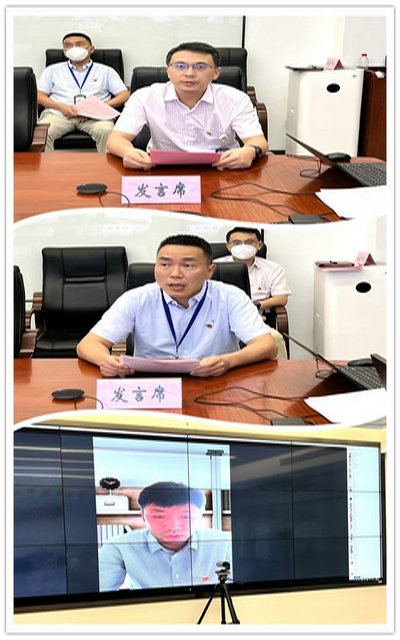 3人发言交流.jpg