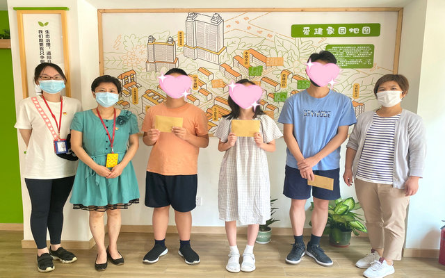 1-集体.jpg