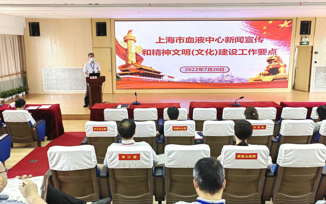 4-集体照.jpg