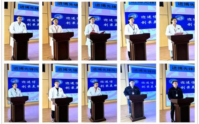 3上图：进博先锋岗代表作表态发言.jpg