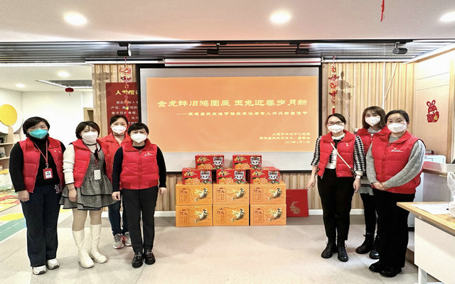 1-上图：活动现场.jpg