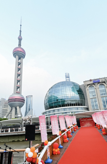 上图：活动现场 (2).jpg