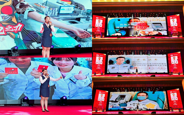 中心演讲选手常梦思演说赛风采_副本.jpg