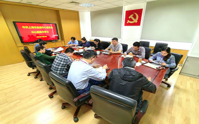 学习现场_副本.jpg