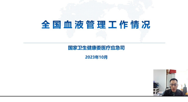 课程5.2_2.jpg