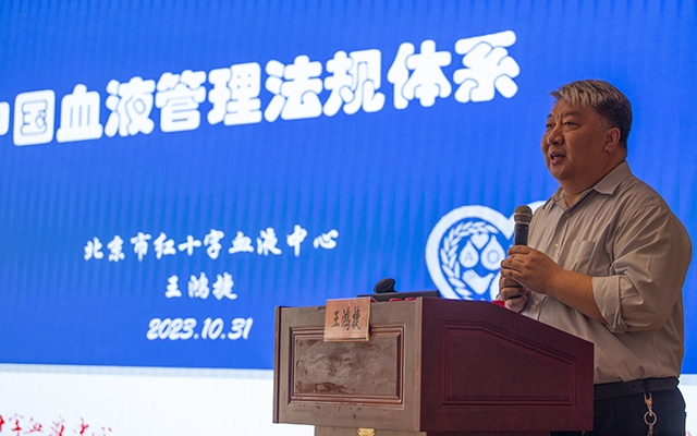 图片11.jpg