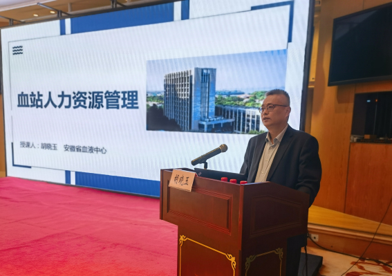 Wechat111.jpg