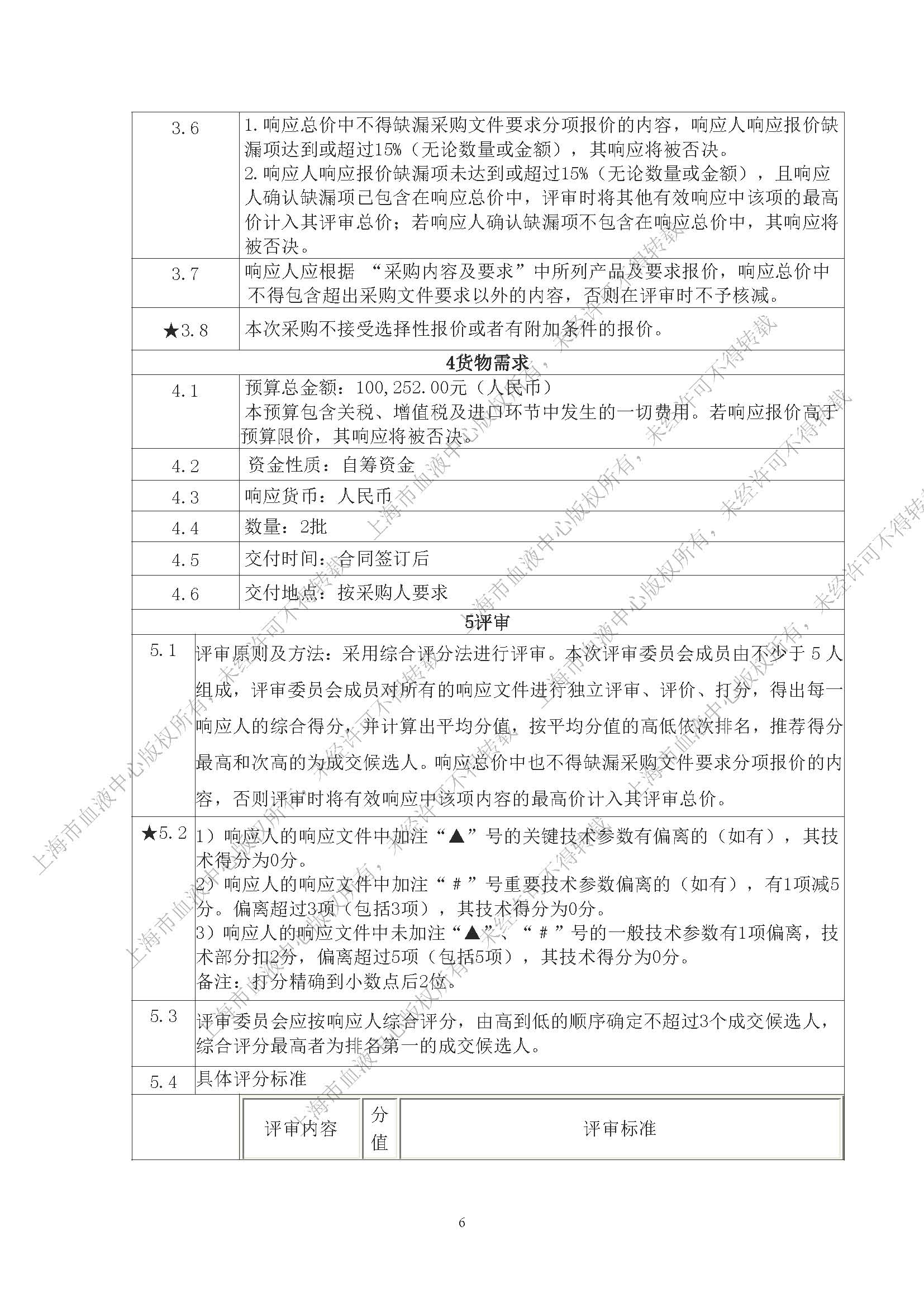 终-丙氨酸氨基转换酶试剂（IFCC）及配套用校准品项目（2024）-内部采购公告_页面_06.jpg