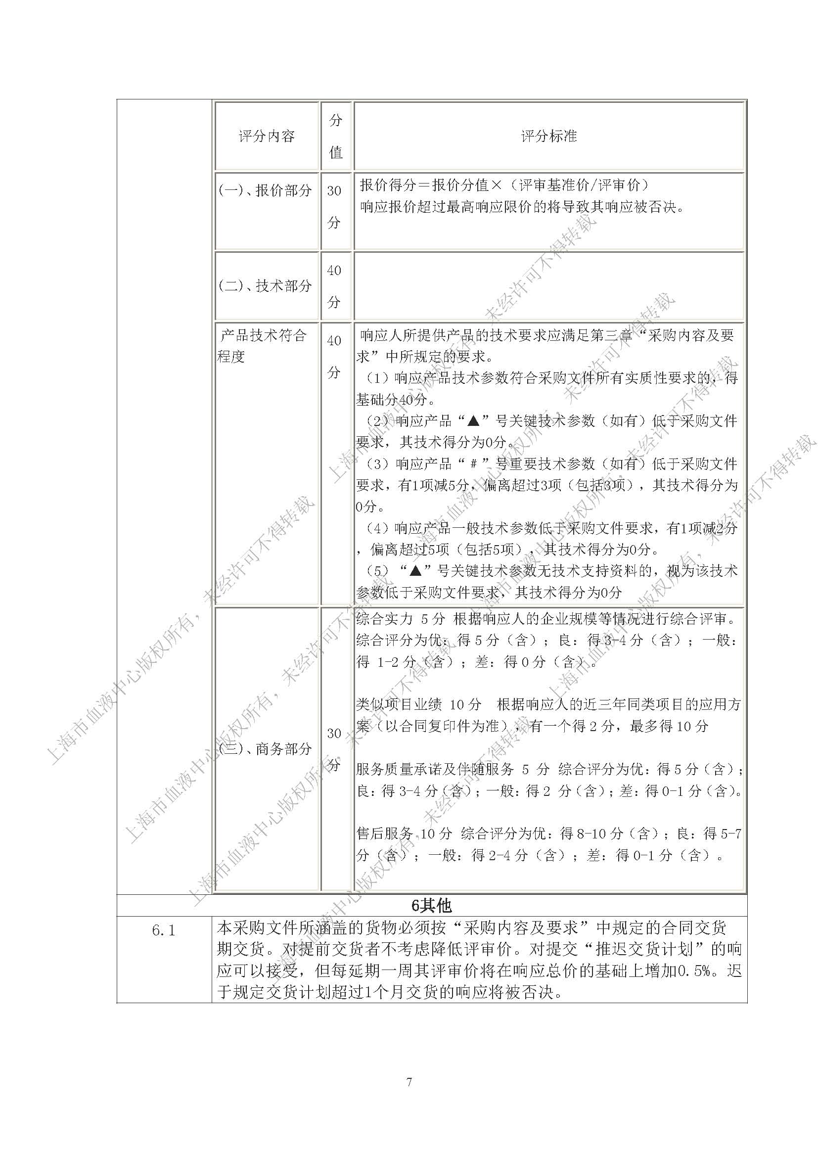 终-医疗器械消毒液（适用于金属类）（2024）项目-内部采购公告_页面_07.jpg