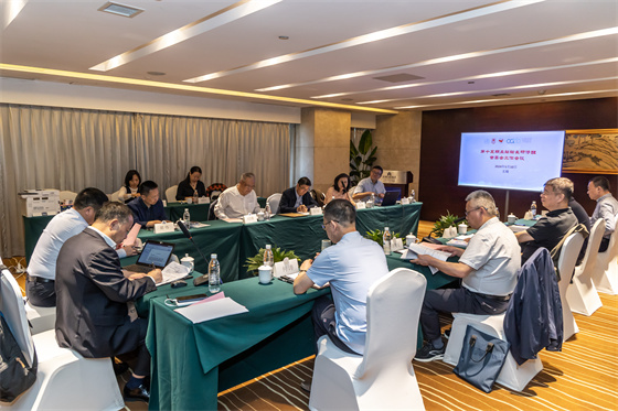 会场全景照1.jpg