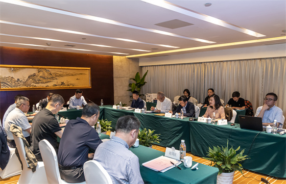会场全景照2.jpg