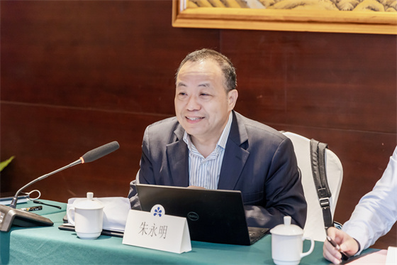 朱永明理事长.jpg