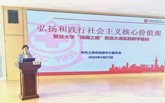 图片1_副本.png