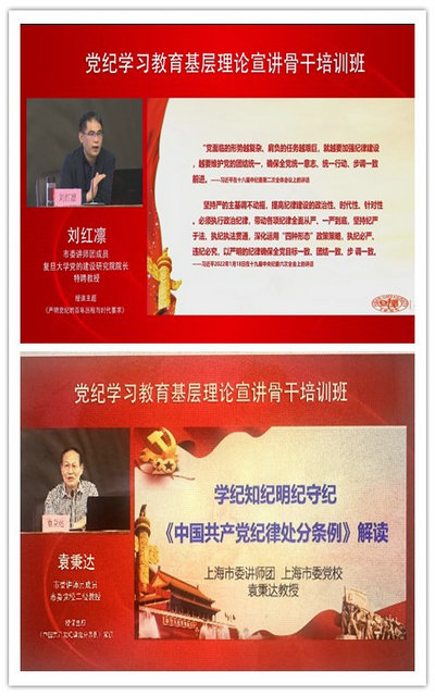 微信图片_20240530081949_副本.jpg