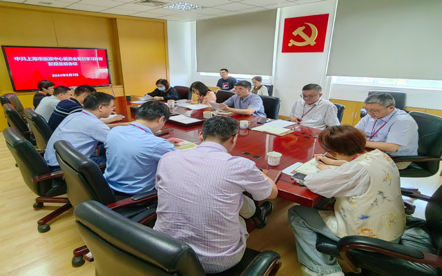 微信图片_20240604130540_副本.jpg