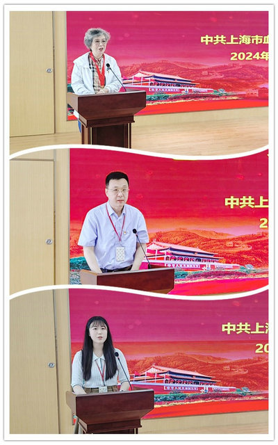 微信图片_20240628181601_副本.jpg