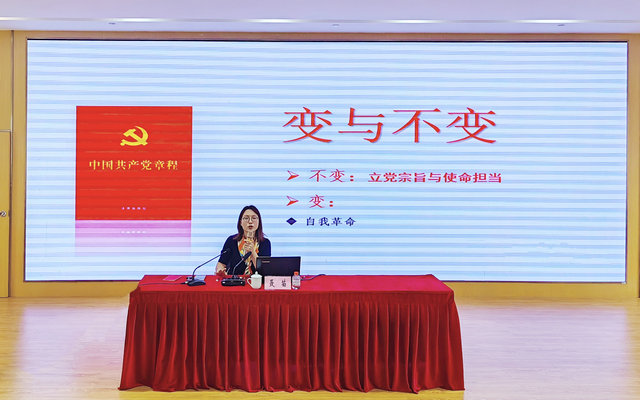 微信图片_20240627162737_副本.jpg
