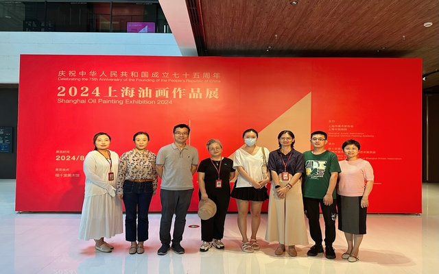 微信图片_20240814163007_副本.jpg