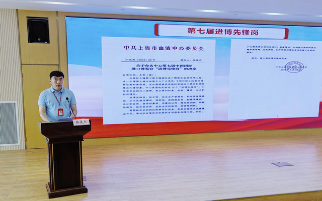 图3  林俊杰-宣读_副本.jpg