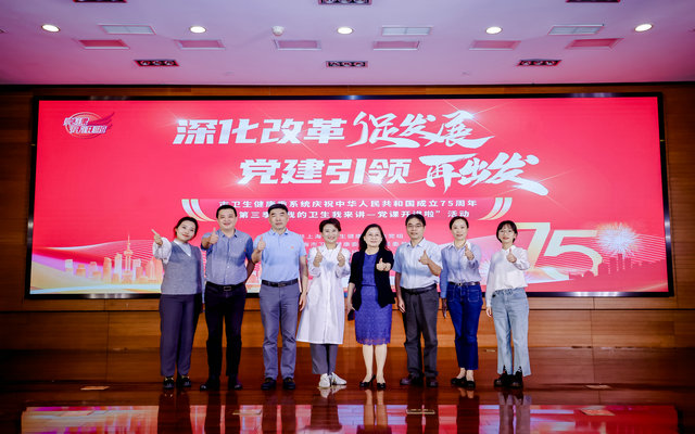 _LEI1483__26603705_副本.jpg