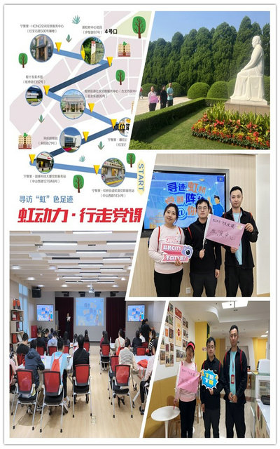 微信图片_20241014174211_副本.jpg